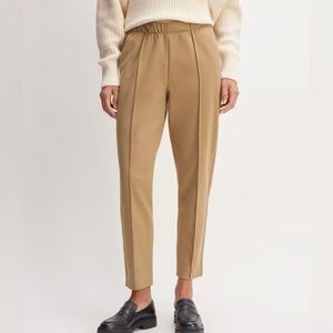Everlane Dream Pant